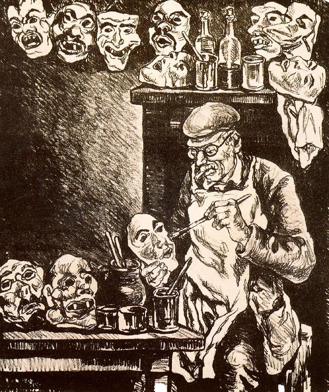 Bez tytułu nr 76