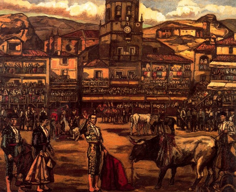 Sin título n.º 80