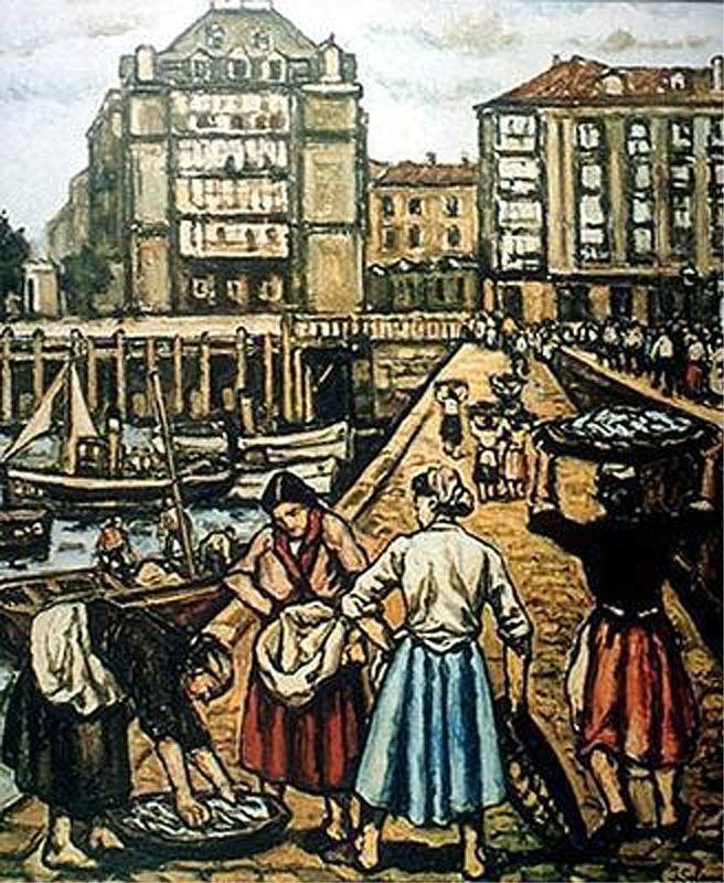 Senza titolo n. 87