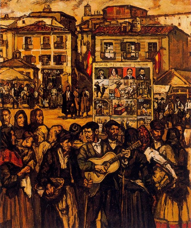 Senza titolo n. 88