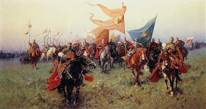 Bogurodzica