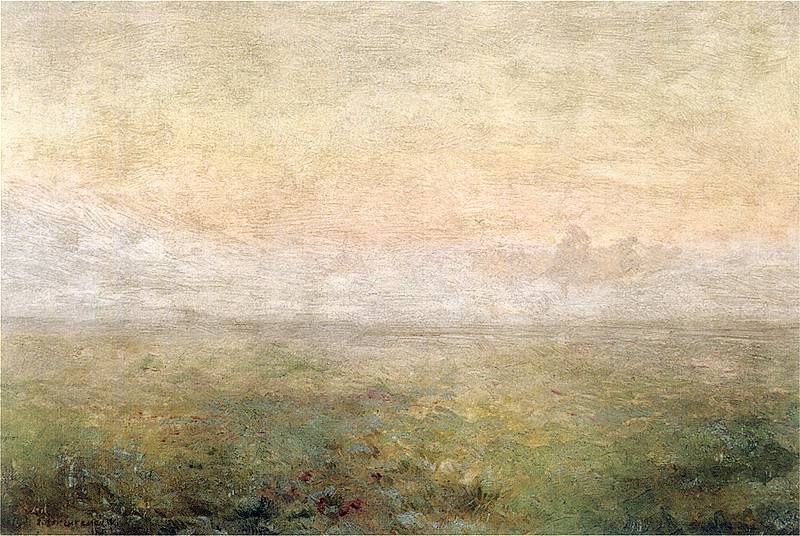 Dawn