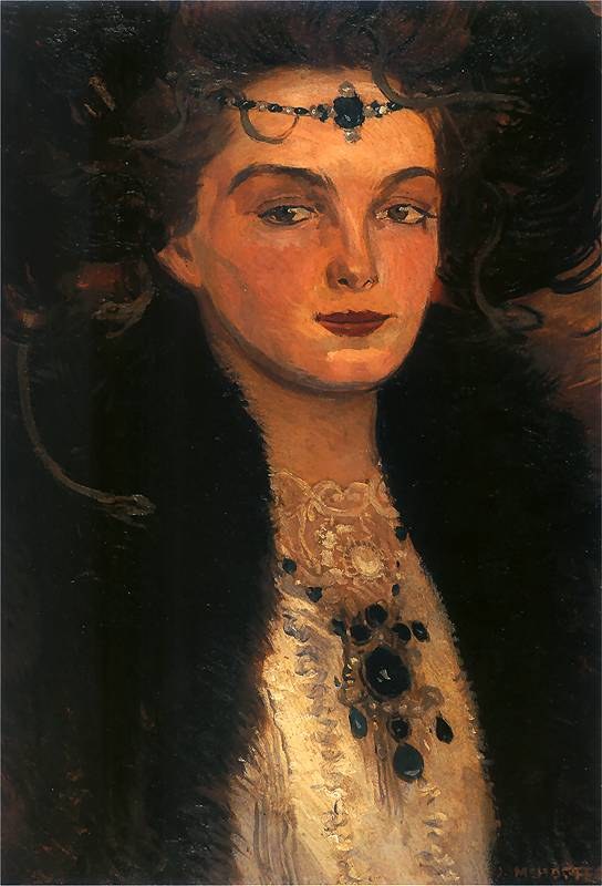 Medusa