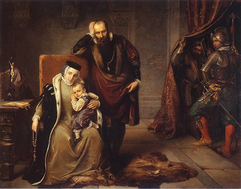 Catherine Jagiellon