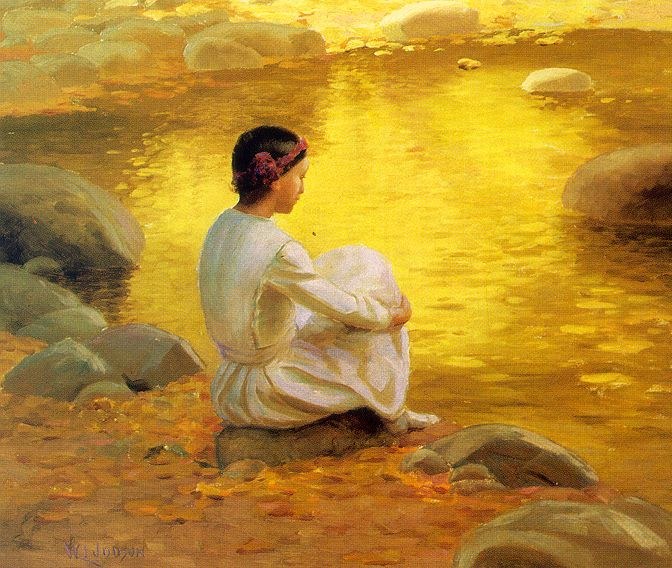 Sin título n.º 1