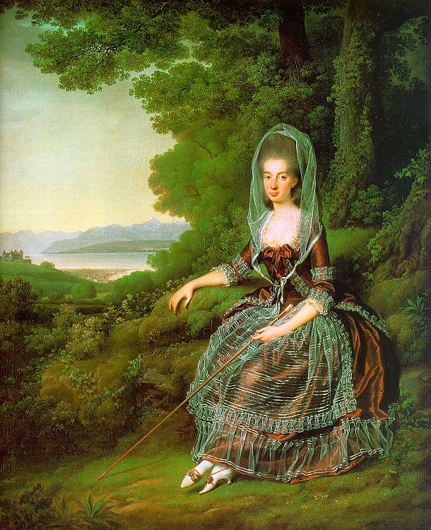 Senza titolo n. 3