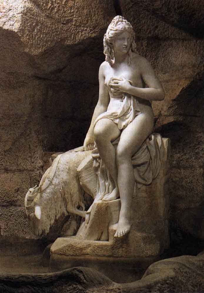 Amalthea