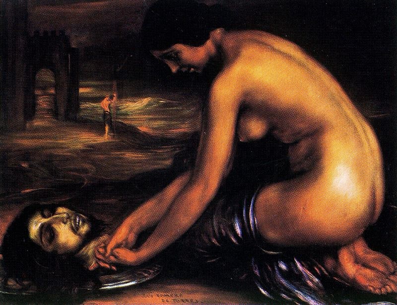 Senza titolo n. 3