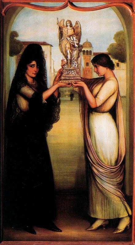 Senza titolo n. 12