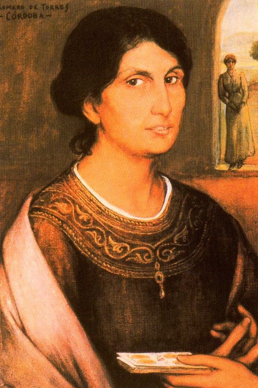 Bez tytułu nr 17
