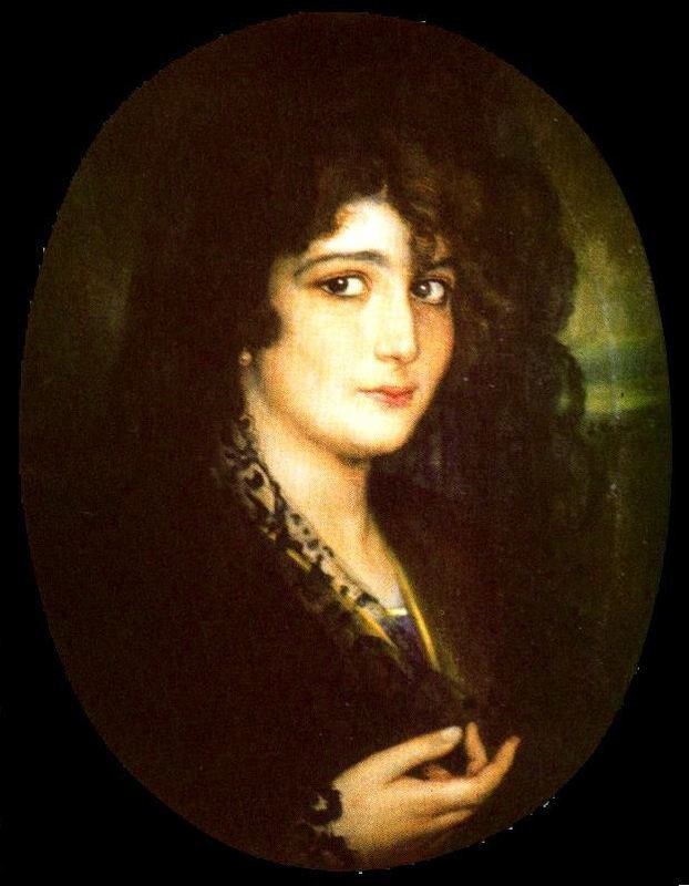 Senza titolo n. 27