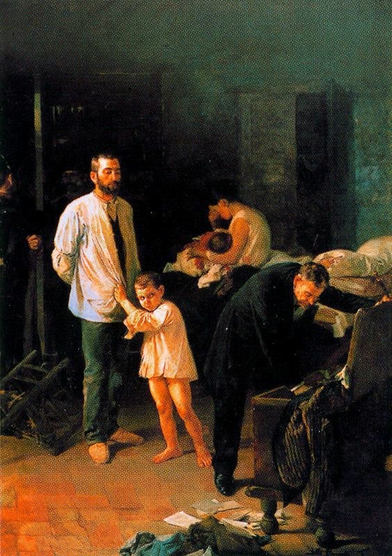 Senza titolo n. 32