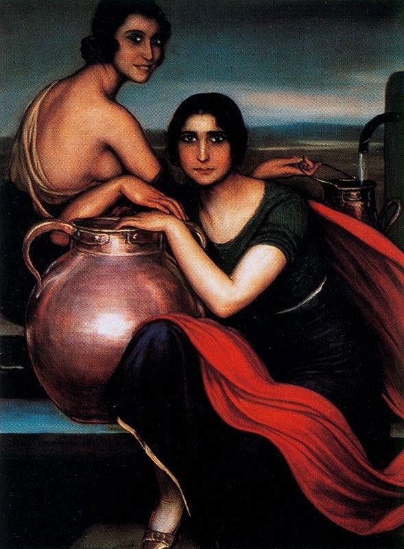 Senza titolo n. 38