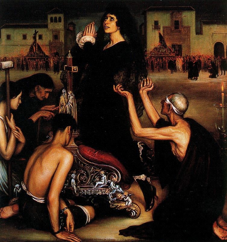 Sin título n.º 45