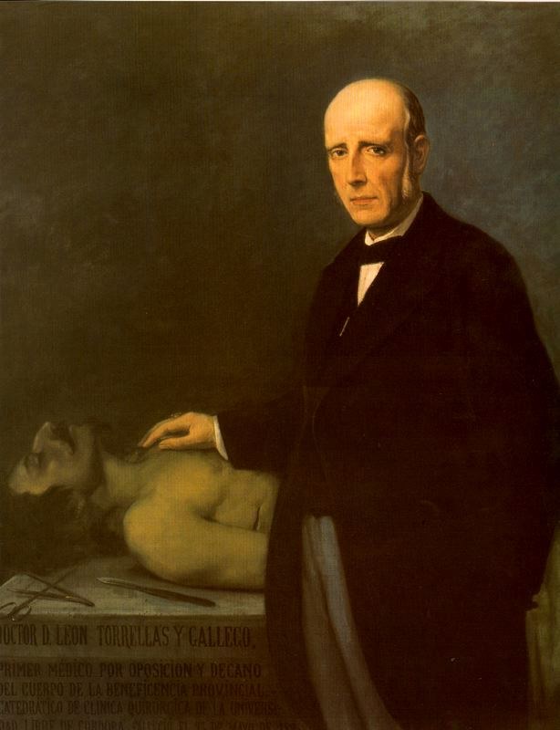 Ohne Titel Nr. 50