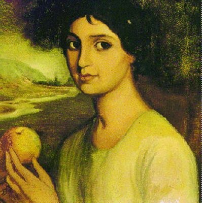 Senza titolo n. 52