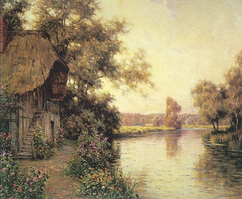 Ohne Titel Nr. 1