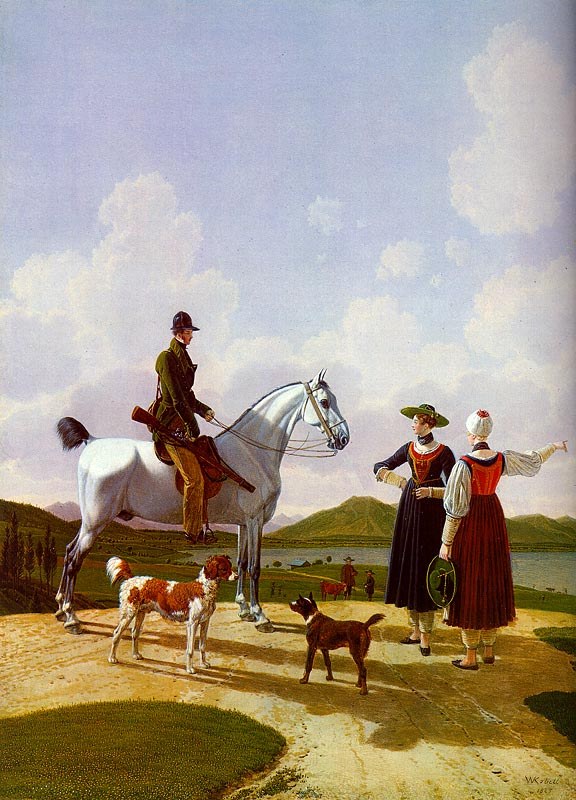 Senza titolo n. 3