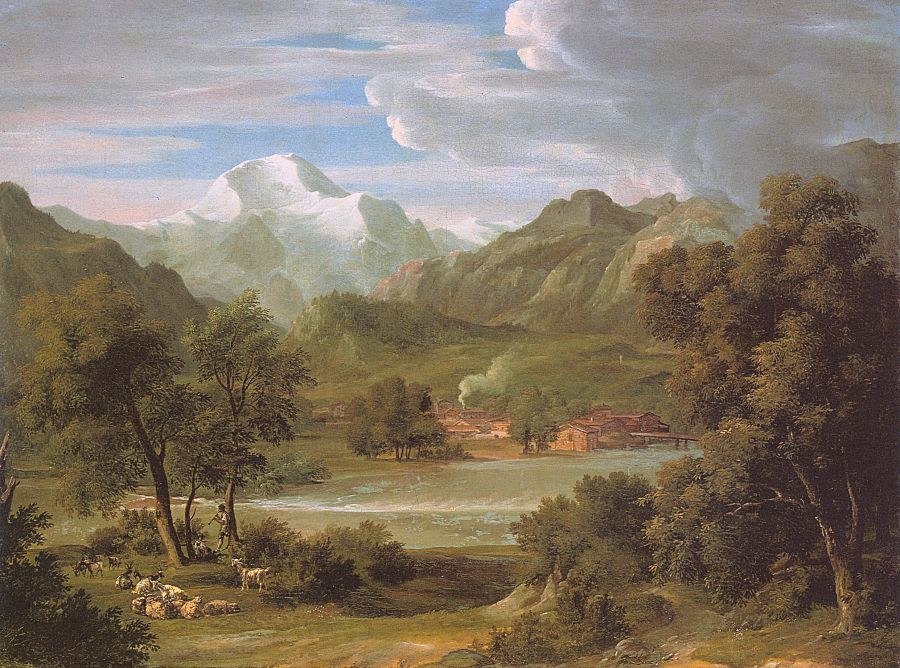 Senza titolo n. 2
