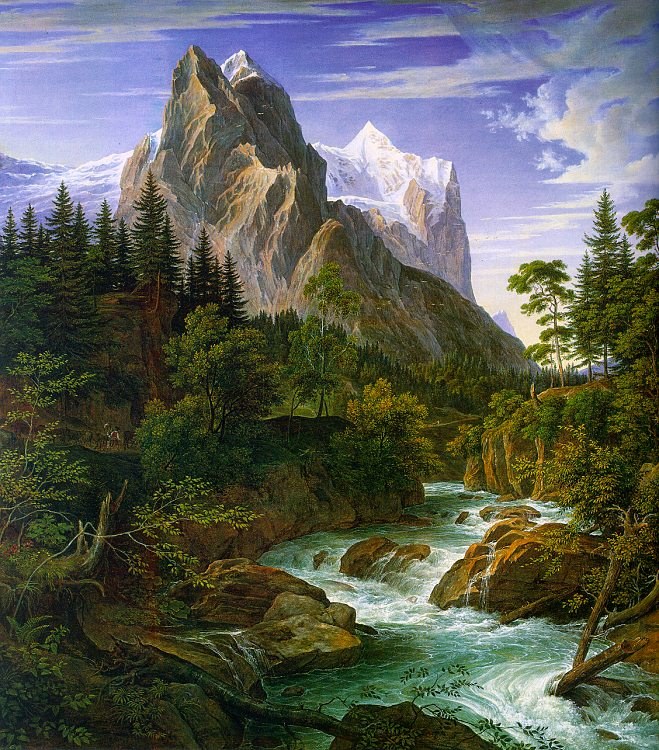 Senza titolo n. 3