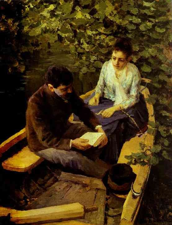 Senza titolo n. 1