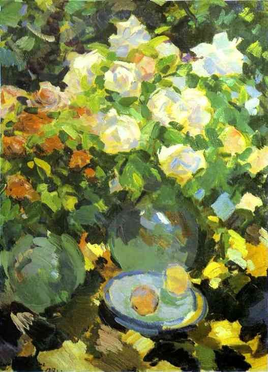Senza titolo n. 9