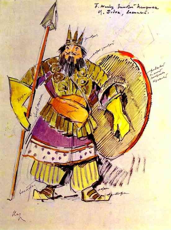 Senza titolo n. 18