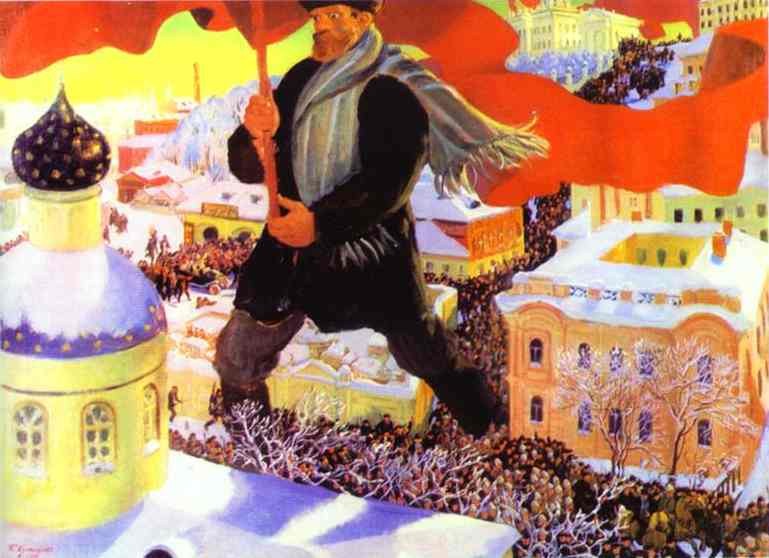 Без названия № 28