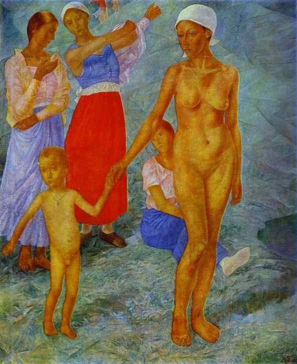 Senza titolo n. 3