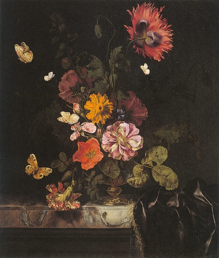 Senza titolo n. 1
