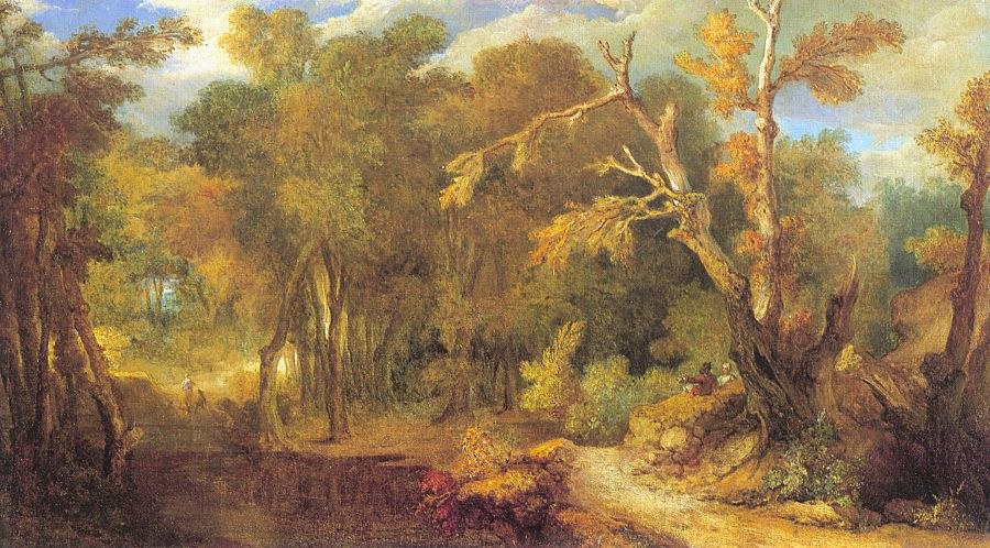Senza titolo n. 2