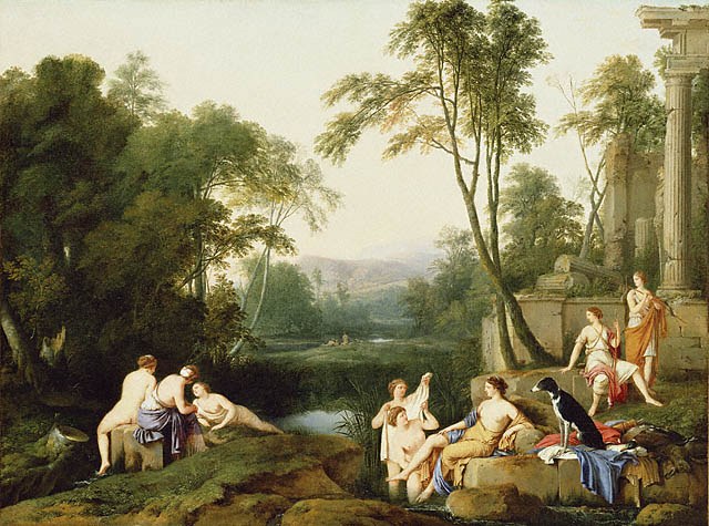 Ohne Titel Nr. 1