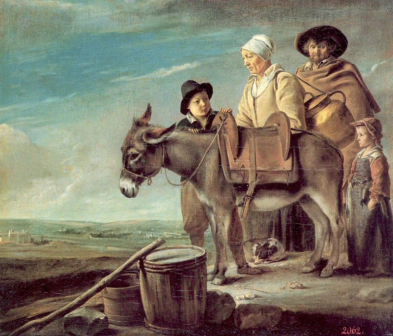 Sin título n.º 2