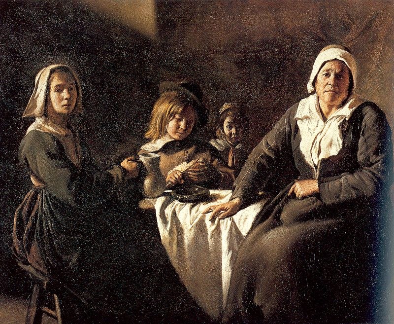 Senza titolo n. 15