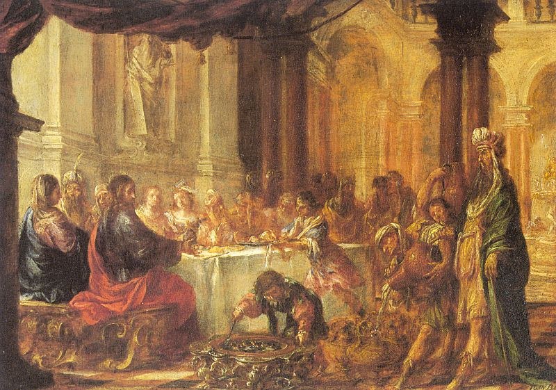 Senza titolo n. 1