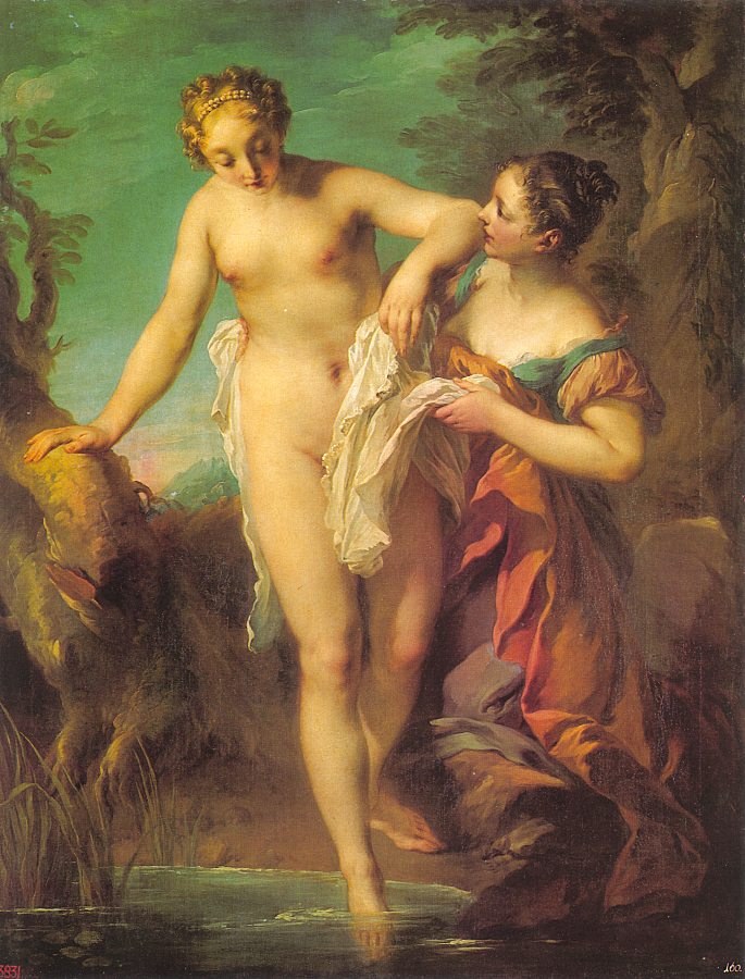 Senza titolo n. 1