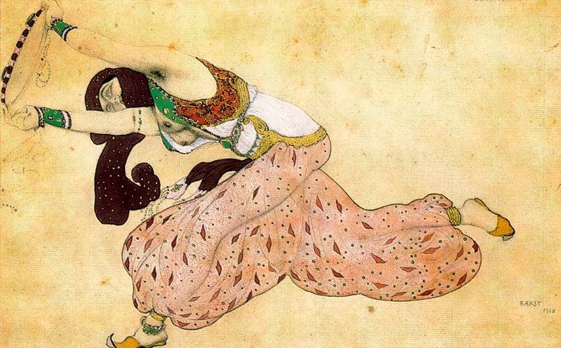 无题 第10号