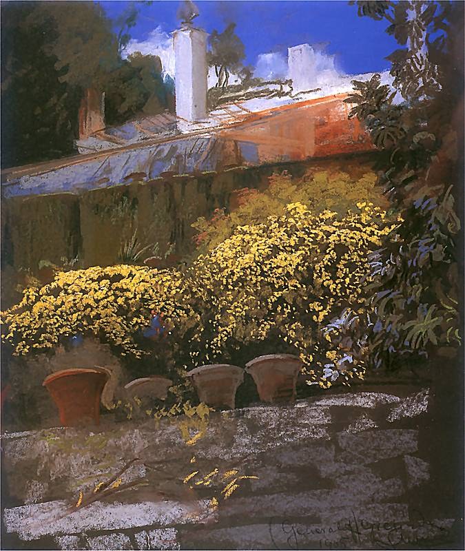 Granada