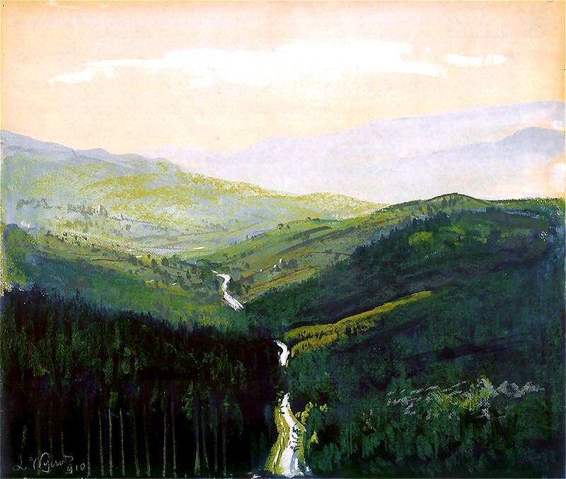 Yaremche