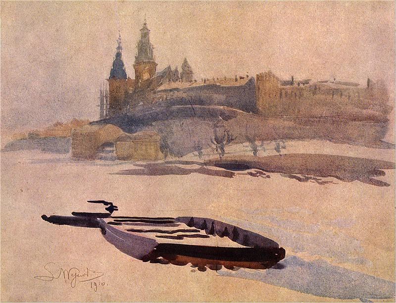 Wawel