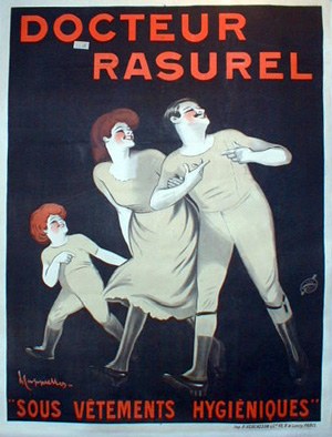 Senza titolo n. 6