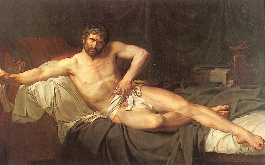 Bez tytułu nr 1