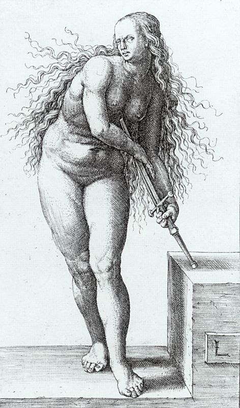 Senza titolo n. 1
