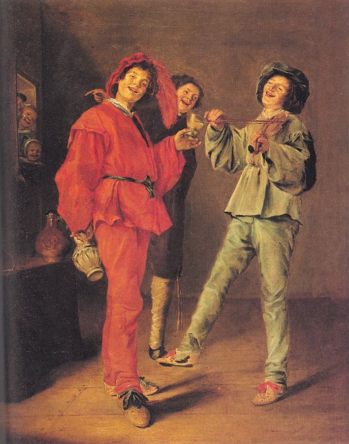 Sans titre n° 1