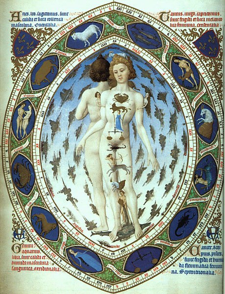 Ohne Titel Nr. 9