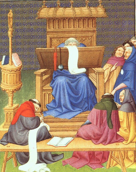 Sans titre n° 13