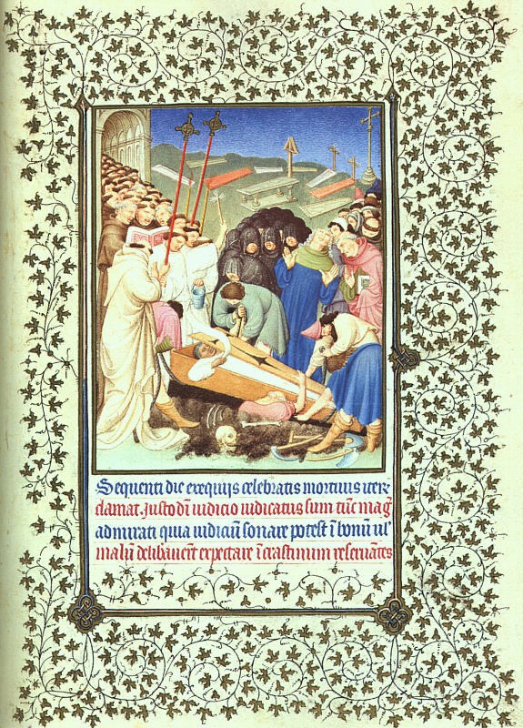 Ohne Titel Nr. 14