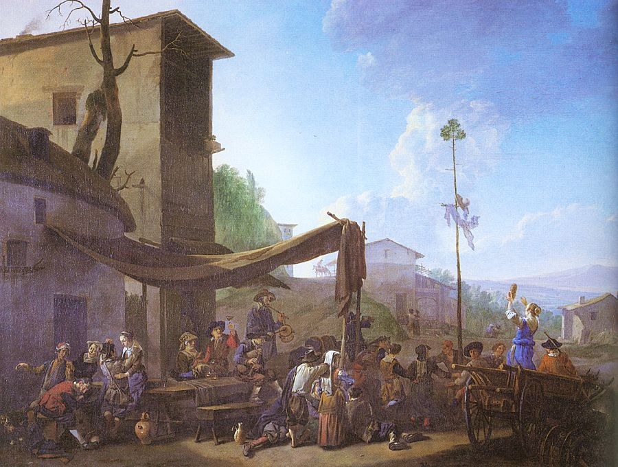 Senza titolo n. 1