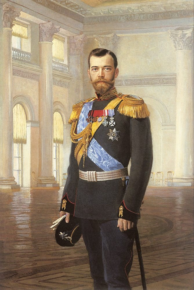 Senza titolo n. 1