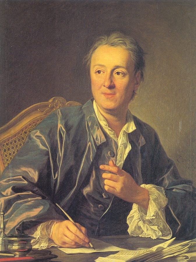 Senza titolo n. 1